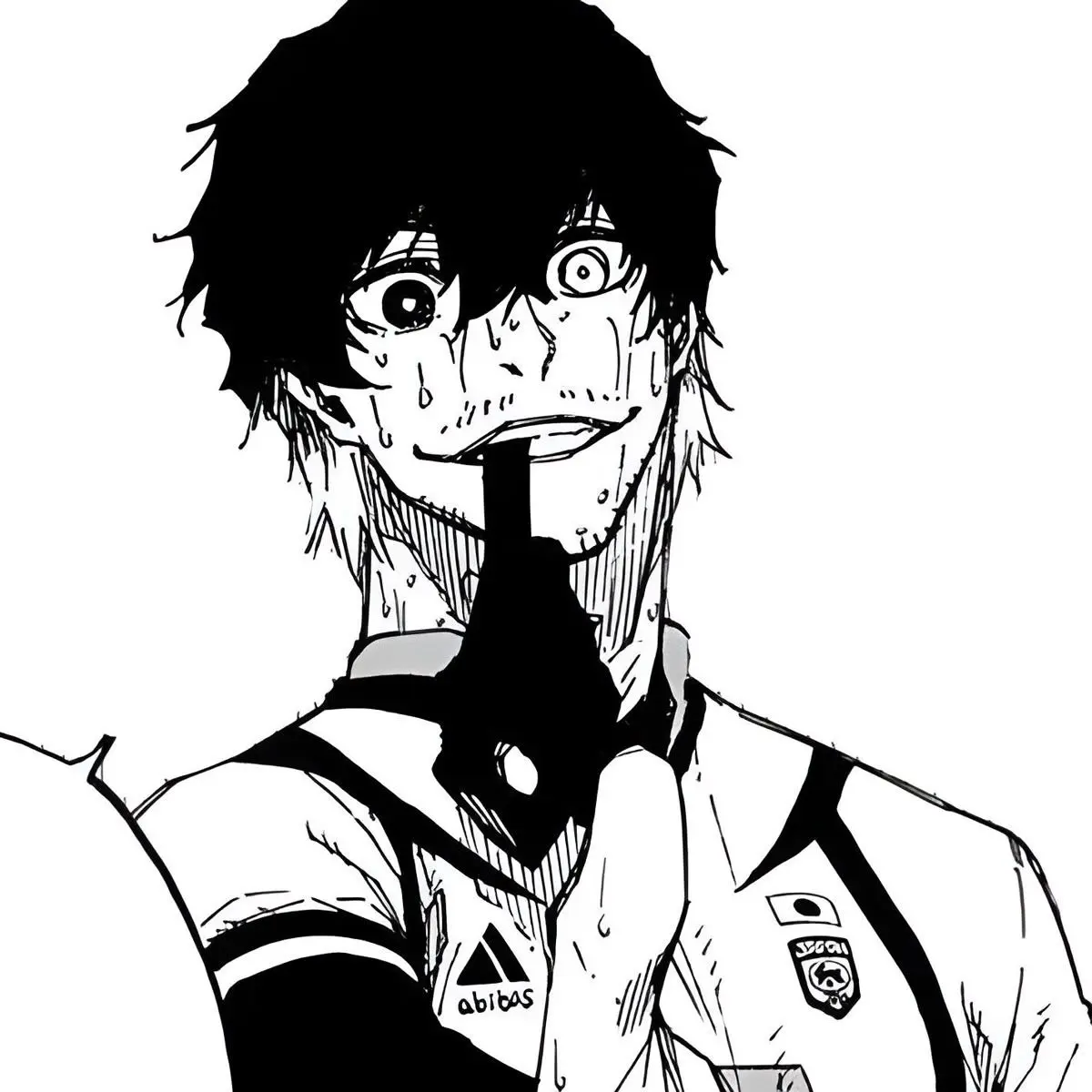 Tenva.의 내 혀 돌려내 이 새끼야