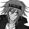 Profile image of グレー