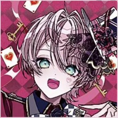 Profile image of てると