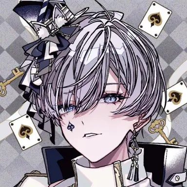 Profile image of タケヤキ翔