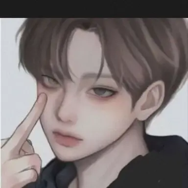 Profile image of 진혁