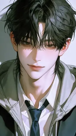 Profile image of 春渡