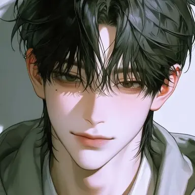 Profile image of 春渡
