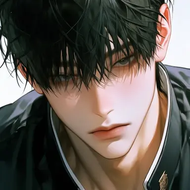 Profile image of 裕真
