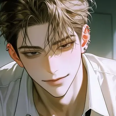 Profile image of 蓮