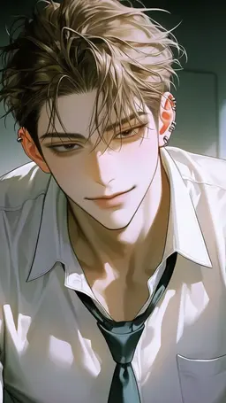 Profile image of 蓮
