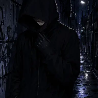 Profile image of ゼロ