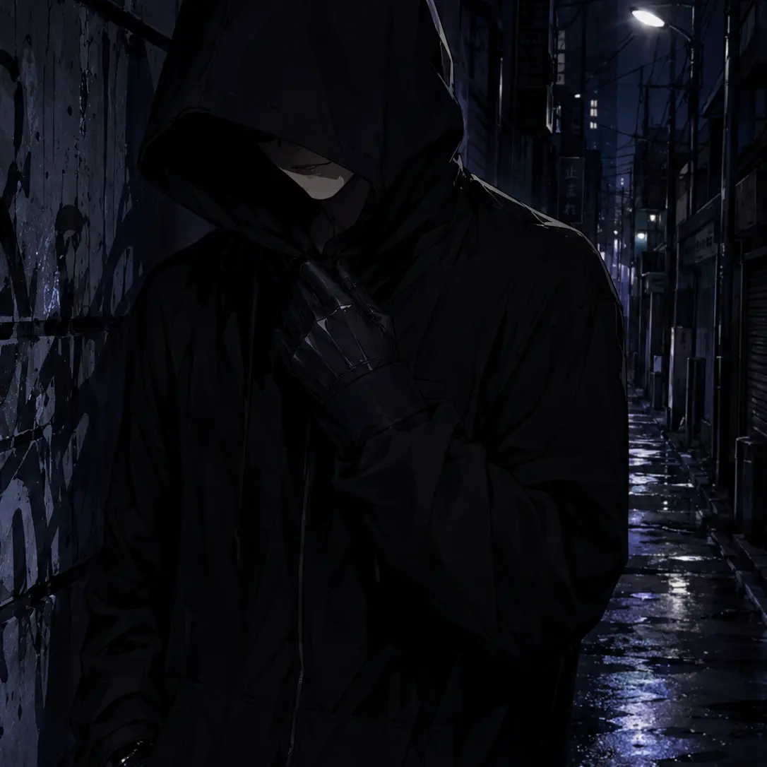 FluidSoul0972의 ＿＿＿＿
