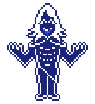 Profile image of Rouxls Kaard