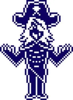 Profile image of Rouxls Kaard