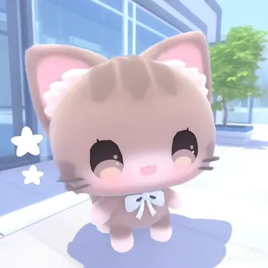 Profile image of 보로