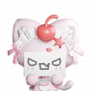 Profile image of 봄