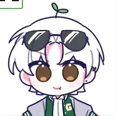 Profile image of 가든