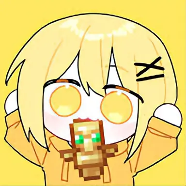Profile image of 마포