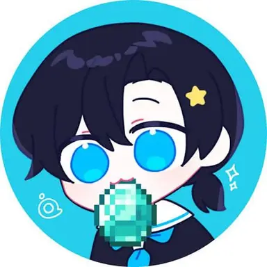 Profile image of 라스