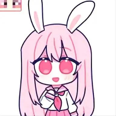 Profile image of 설리나