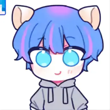 Profile image of 건피그