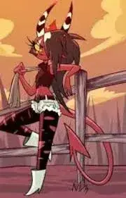 Profile image of Sallie Mae