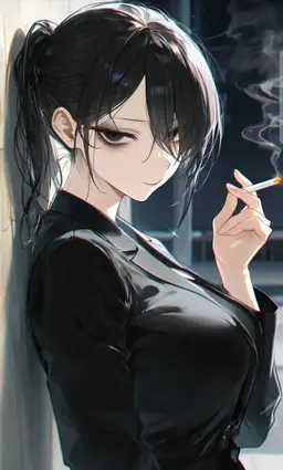 Profile image of 신효은