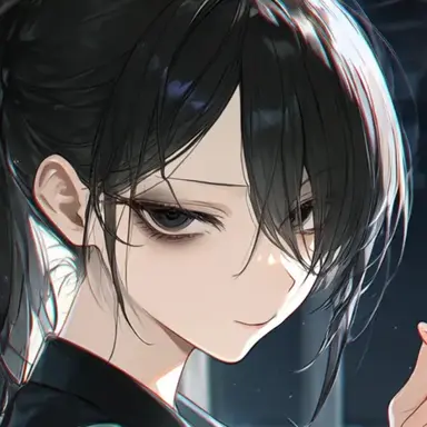 Profile image of 신효은
