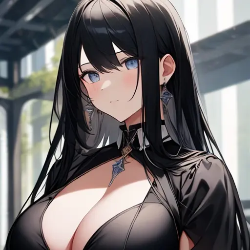 FussyDeath1887의 김세롬