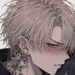 Profile image of 蓮太