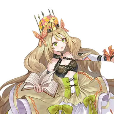 Profile image of セリーヌ
