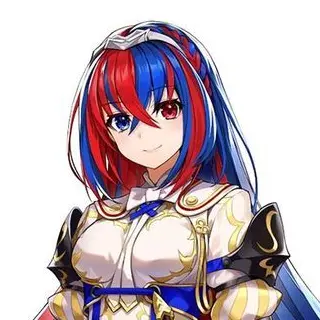 Profile image of リュール