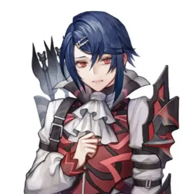 Profile image of スタルーク