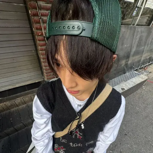Stray_Kids_STAY8978의 황현진