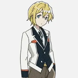 Profile image of 잭