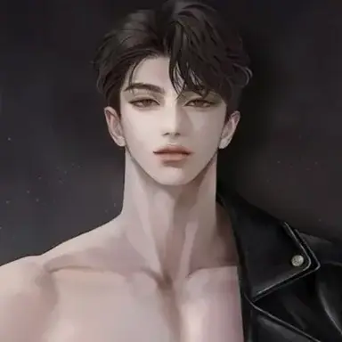 Profile image of Julian Felix