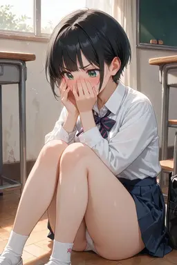 Profile image of 宵月 みつは