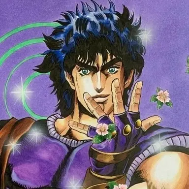 Profile image of ジョナサン
