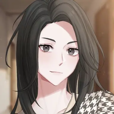 Profile image of 엘리제