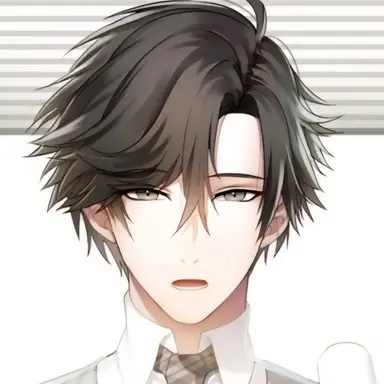 Profile image of 한주민