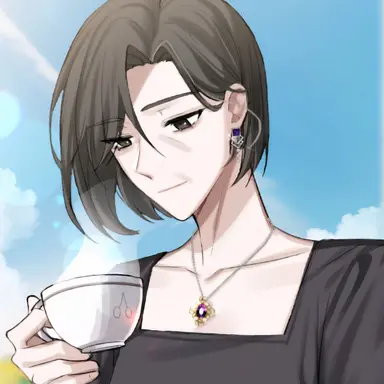 Profile image of 캐롤린