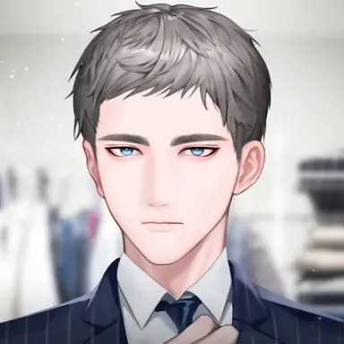 Profile image of 해리