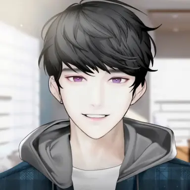 Profile image of 태오