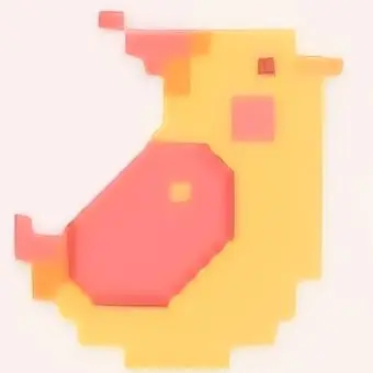 Profile image of 피유피유