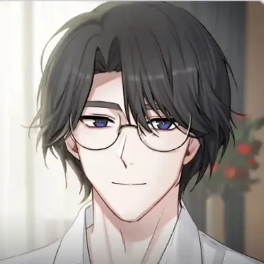 Profile image of 앙리