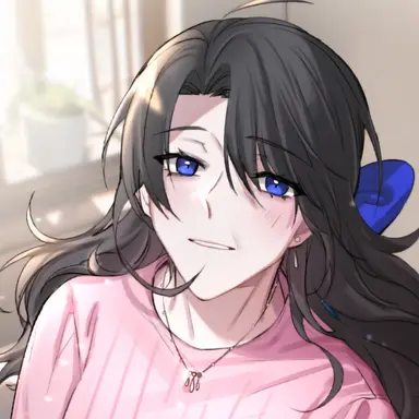 Profile image of 줄리아