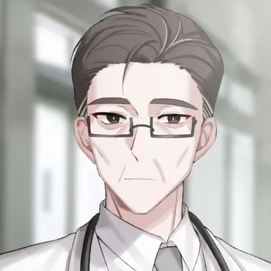 Profile image of 폴