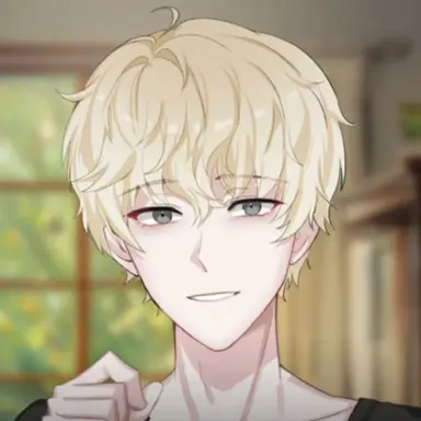 Profile image of 준