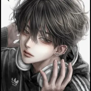 Profile image of 김대한
