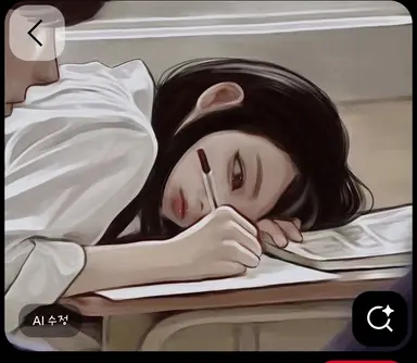 Profile image of 김이안