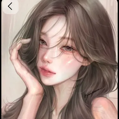 Profile image of 김이안