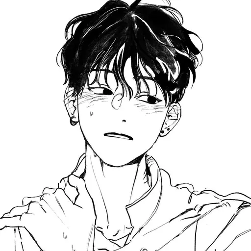 S_hillerm의 한희수