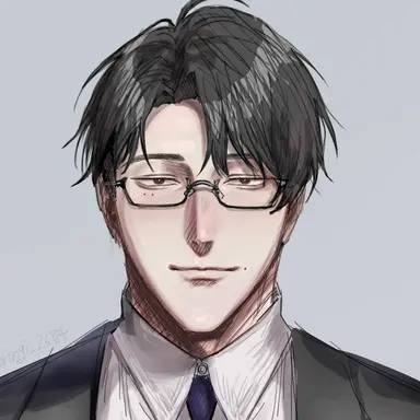 Profile image of Isato Omi