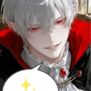 Profile image of 레이먼드